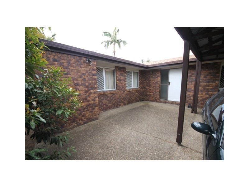 2 Paul Tully Avenue, Collingwood Park QLD 4301