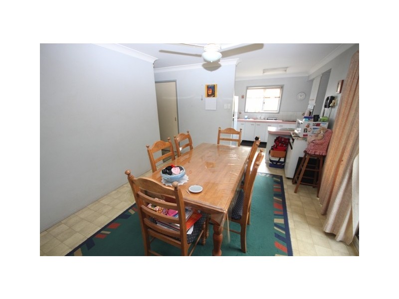 2 Paul Tully Avenue, Collingwood Park QLD 4301