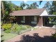 3 Hannant Street, Collingwood Park QLD 4301