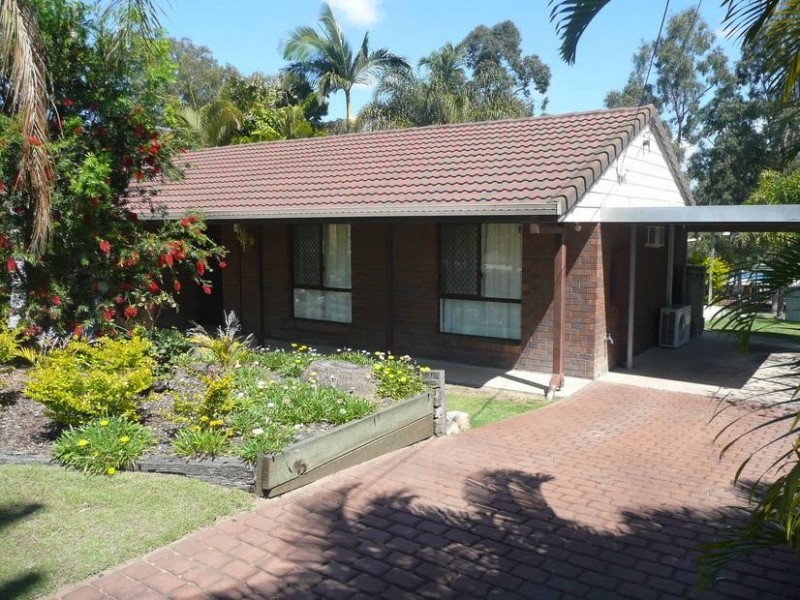 3 Hannant Street, Collingwood Park QLD 4301