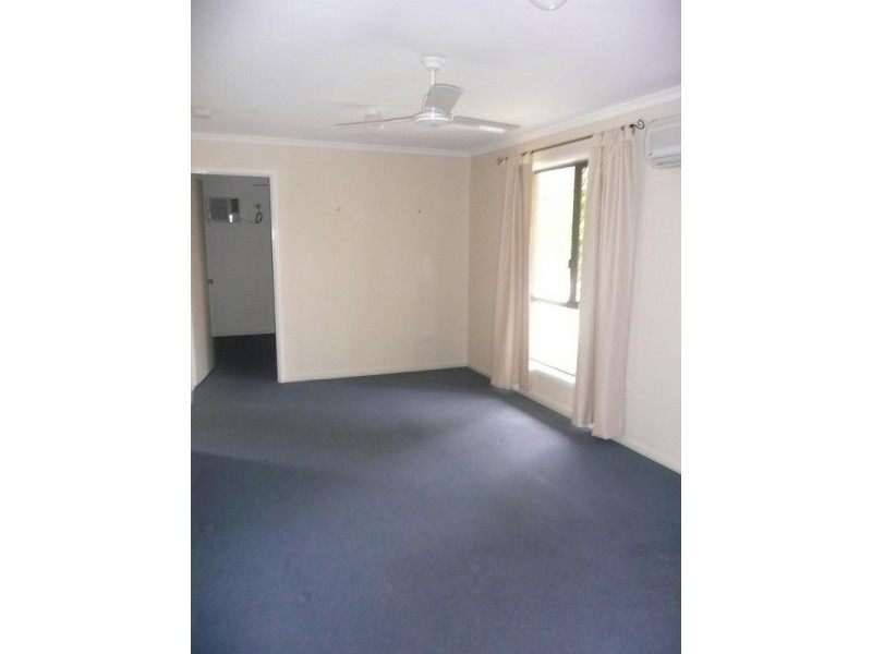 3 Hannant Street, Collingwood Park QLD 4301