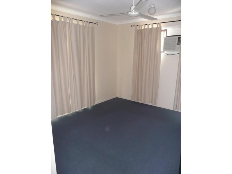 3 Hannant Street, Collingwood Park QLD 4301