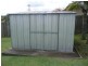 3 Hannant Street, Collingwood Park QLD 4301