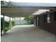 3 Hannant Street, Collingwood Park QLD 4301