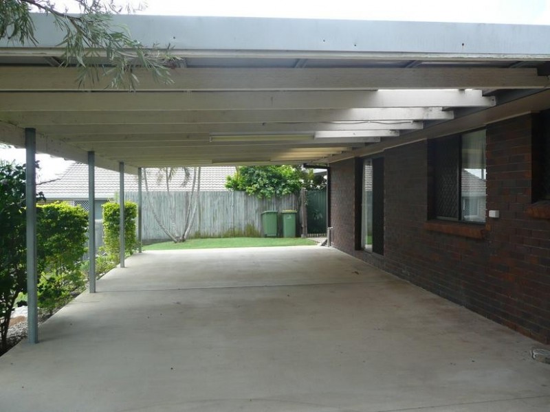 3 Hannant Street, Collingwood Park QLD 4301