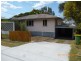 90 Old Ipswich Road, Riverview QLD 4303