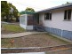 90 Old Ipswich Road, Riverview QLD 4303