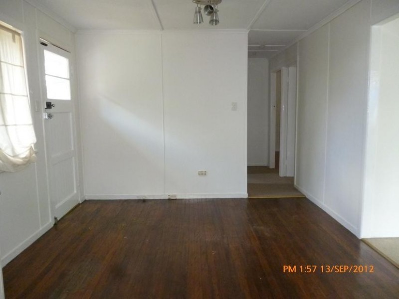 90 Old Ipswich Road, Riverview QLD 4303