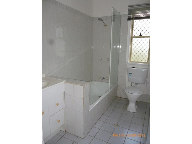 90 Old Ipswich Road, Riverview QLD 4303