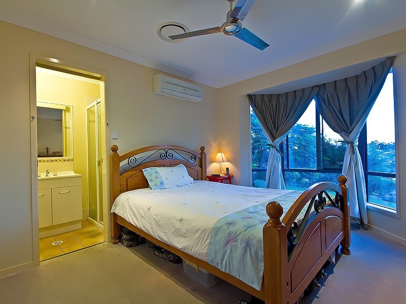 1 Tambo Court, Collingwood Park QLD 4301