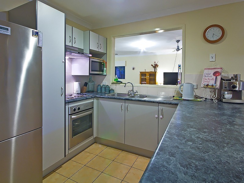 1 Tambo Court, Collingwood Park QLD 4301