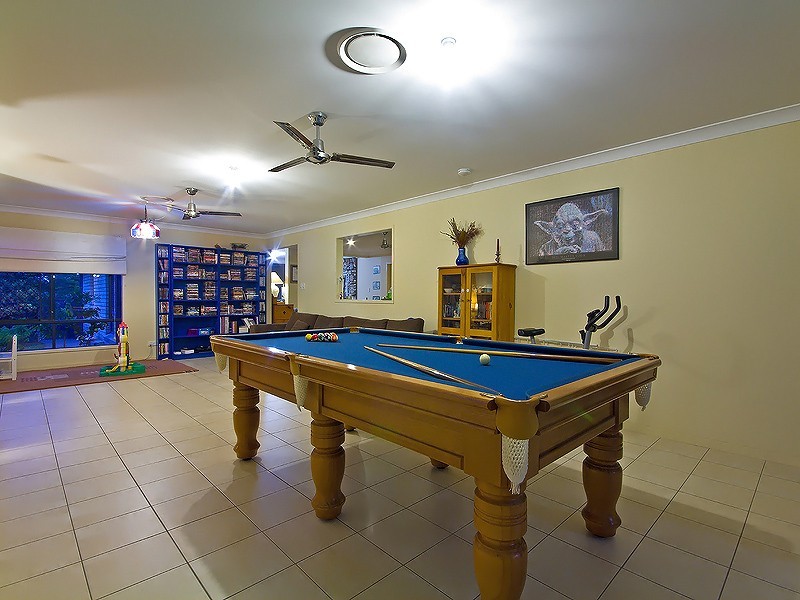 1 Tambo Court, Collingwood Park QLD 4301