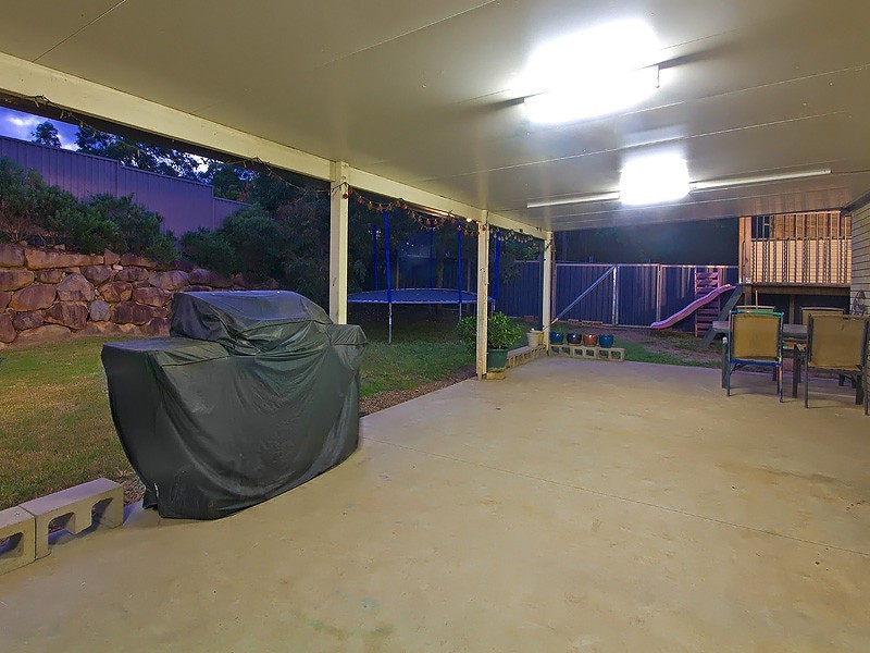1 Tambo Court, Collingwood Park QLD 4301