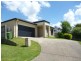 23 Orchard Crescent, Springfield Lakes QLD 4300