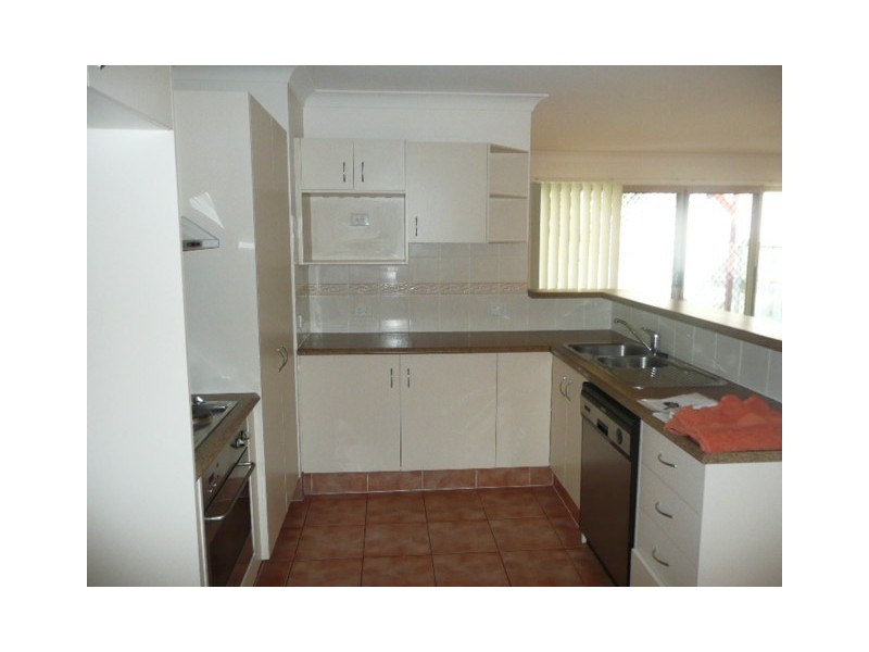 25 Starr Street, Forest Lake QLD 4078