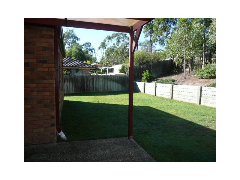 25 Starr Street, Forest Lake QLD 4078