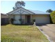 17 Mannix Place, Forest Lake QLD 4078