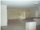 17 Mannix Place, Forest Lake QLD 4078