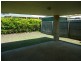 17 Mannix Place, Forest Lake QLD 4078