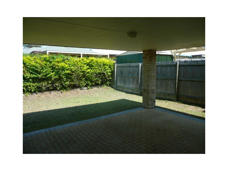 17 Mannix Place, Forest Lake QLD 4078