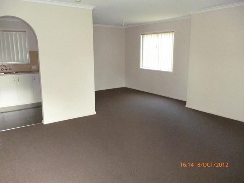 194 Brisbane Terrace, Goodna QLD 4300