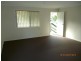 194 Brisbane Terrace, Goodna QLD 4300