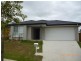 90 Valentine Circuit, Augustine Heights QLD 4300