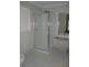 90 Valentine Circuit, Augustine Heights QLD 4300