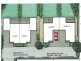 39 Church Street, Goodna QLD 4300