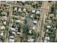 39 Church Street, Goodna QLD 4300