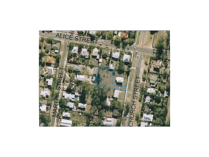 39 Church Street, Goodna QLD 4300