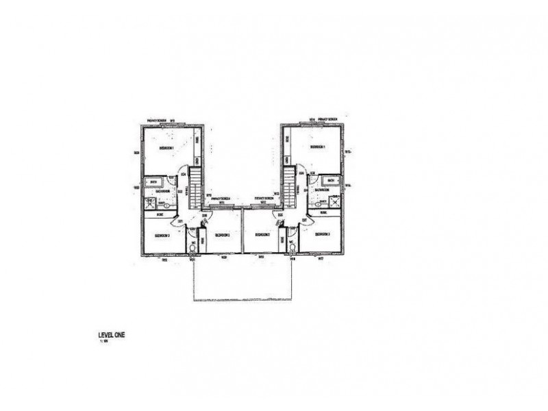 39 Church Street, Goodna QLD 4300