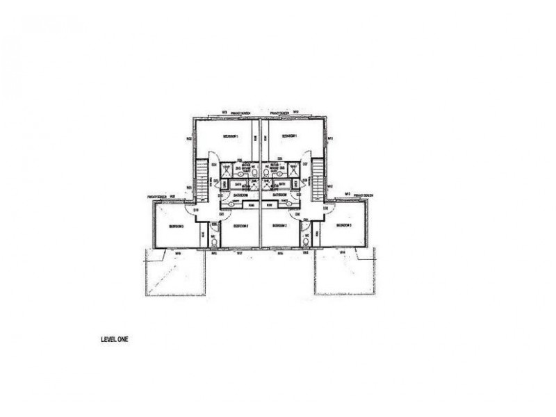 39 Church Street, Goodna QLD 4300