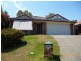 32 Toolara Circuit, Forest Lake QLD 4078