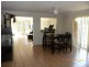 32 Toolara Circuit, Forest Lake QLD 4078
