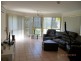 32 Toolara Circuit, Forest Lake QLD 4078