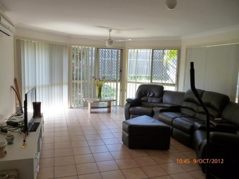 32 Toolara Circuit, Forest Lake QLD 4078