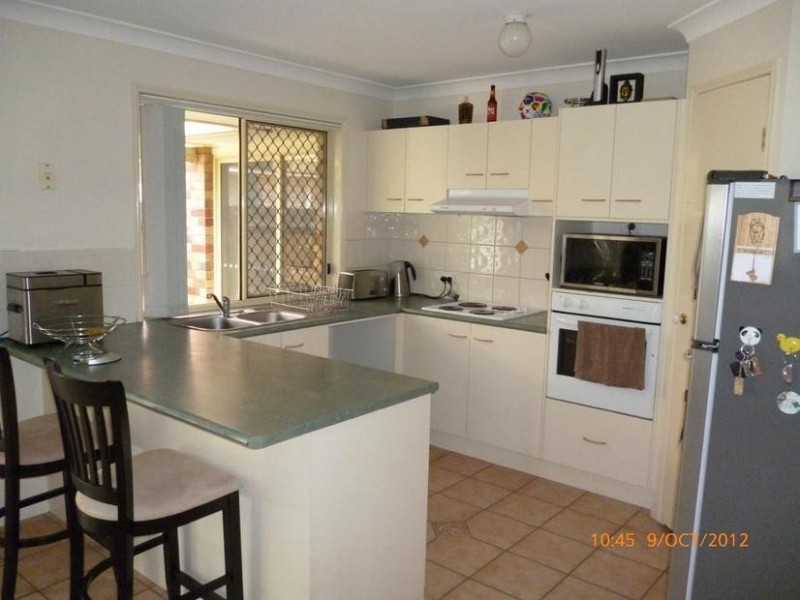32 Toolara Circuit, Forest Lake QLD 4078