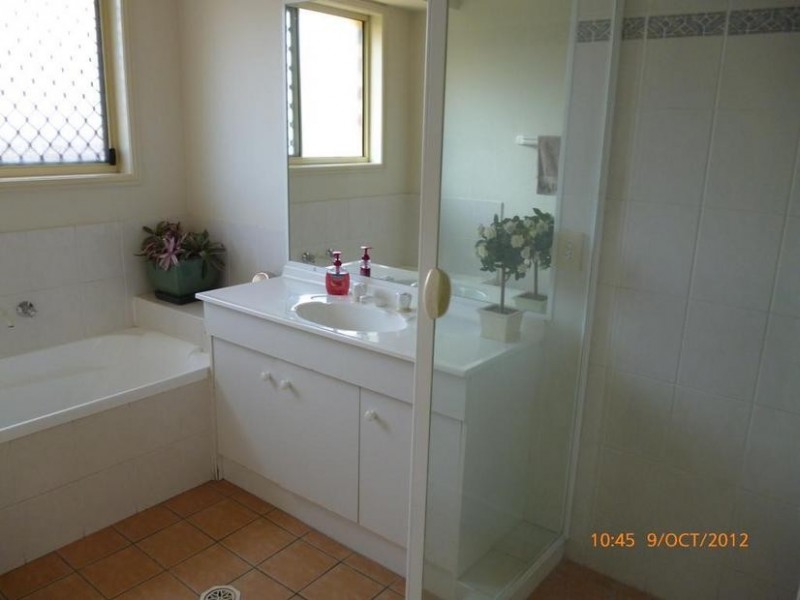 32 Toolara Circuit, Forest Lake QLD 4078