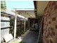 32 Toolara Circuit, Forest Lake QLD 4078