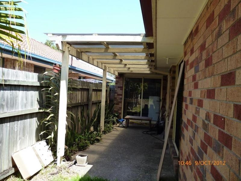 32 Toolara Circuit, Forest Lake QLD 4078