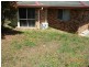 32 Toolara Circuit, Forest Lake QLD 4078