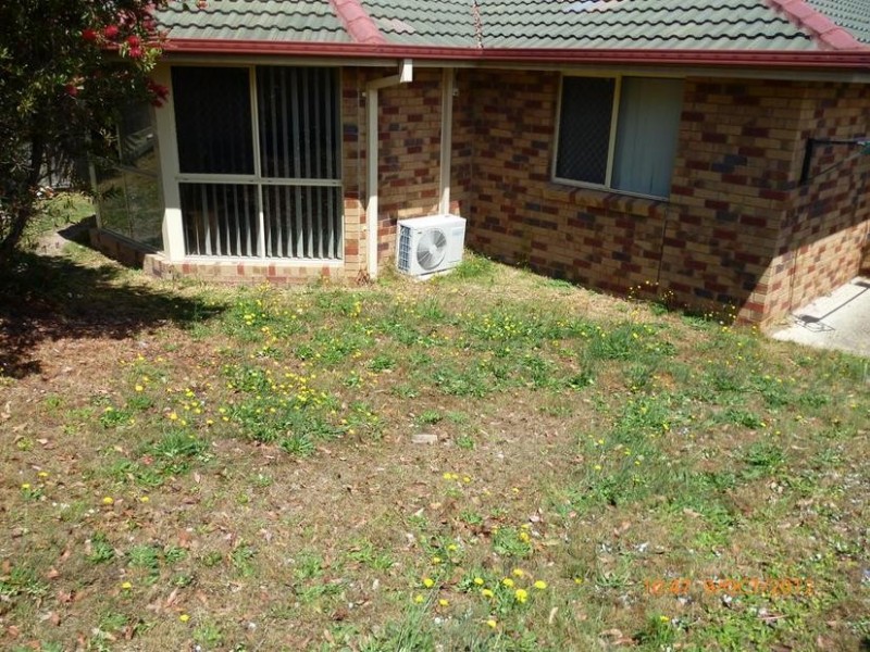 32 Toolara Circuit, Forest Lake QLD 4078