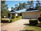 42 Berkshire Place, Springfield Lakes QLD 4300