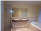 42 Berkshire Place, Springfield Lakes QLD 4300
