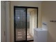 42 Berkshire Place, Springfield Lakes QLD 4300