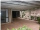 42 Berkshire Place, Springfield Lakes QLD 4300