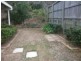 42 Berkshire Place, Springfield Lakes QLD 4300