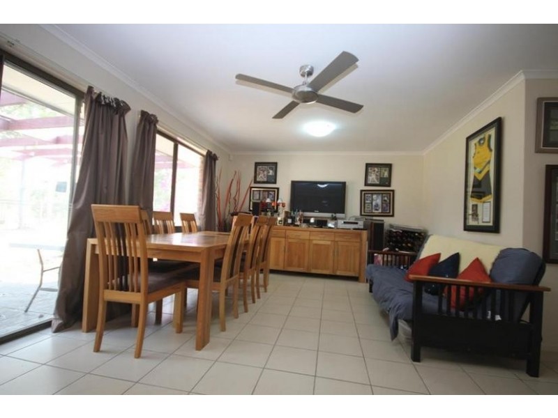 6 Strachan Court, Collingwood Park QLD 4301