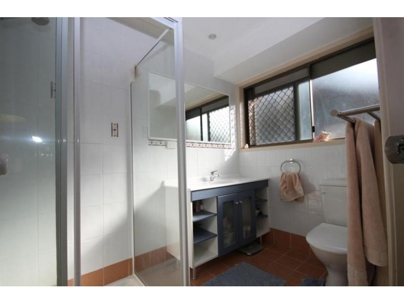 6 Strachan Court, Collingwood Park QLD 4301